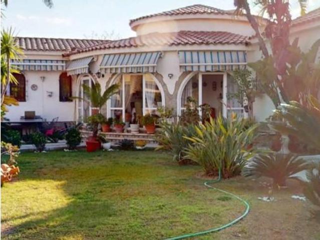 Chalet Venta Mont roig del Camp, Miami Platja