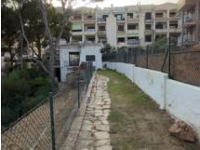 Chalet Venta Mont roig del Camp, Miami Platja