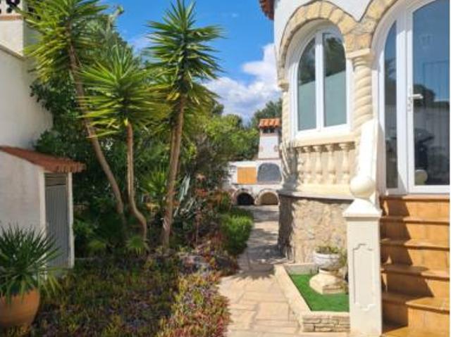 Chalet Venta Mont roig del Camp, Miami Platja