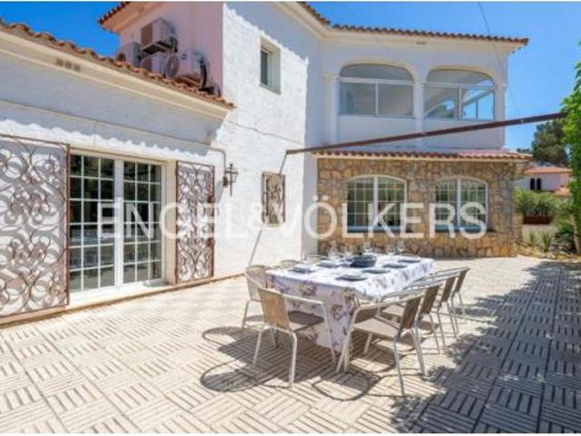 Chalet Venta Mont roig del Camp, Miami Platja