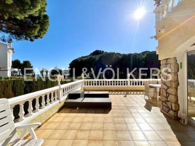 Chalet Venta Mont roig del Camp, Miami Platja
