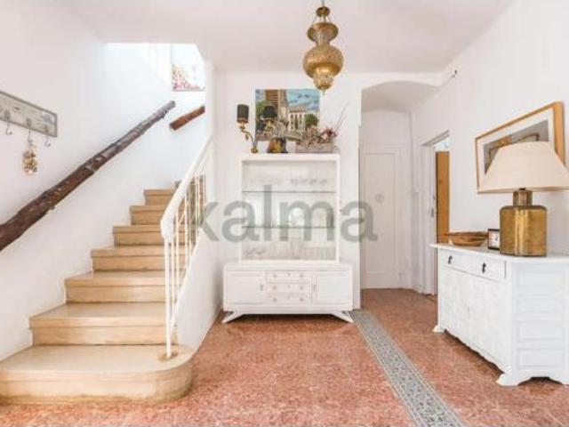 Chalet Venta Mont roig del Camp, Miami Platja
