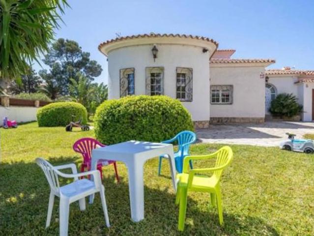 Chalet Venta Mont roig del Camp, Miami Platja