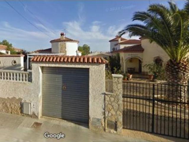Chalet Venta Mont roig del Camp, Miami Platja