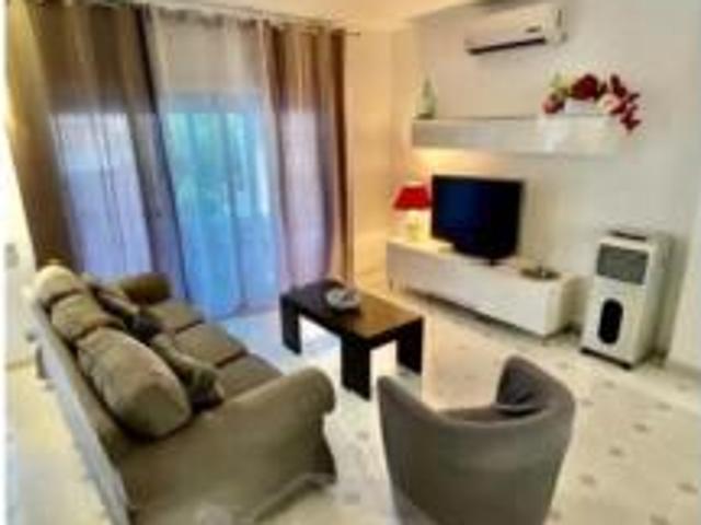 Chalet Venta Mont roig del Camp, Miami Platja