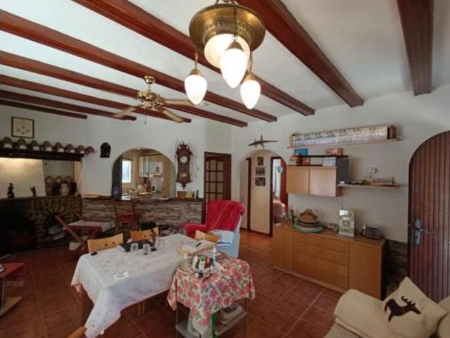 Chalet Venta Mont roig del Camp, Miami Platja