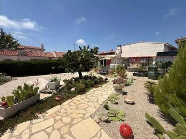 Chalet Venta Mont roig del Camp, Mont roig del Camp