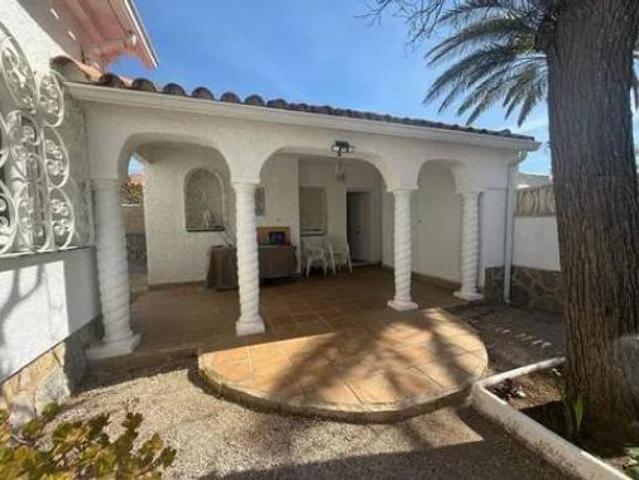 Chalet Venta Mont roig del Camp, Miami Platja