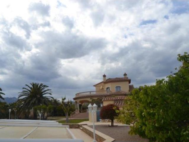 Chalet Venta Mont roig del Camp, Miami Platja