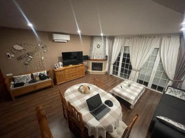 Chalet Venta Mont roig del Camp, Miami Platja