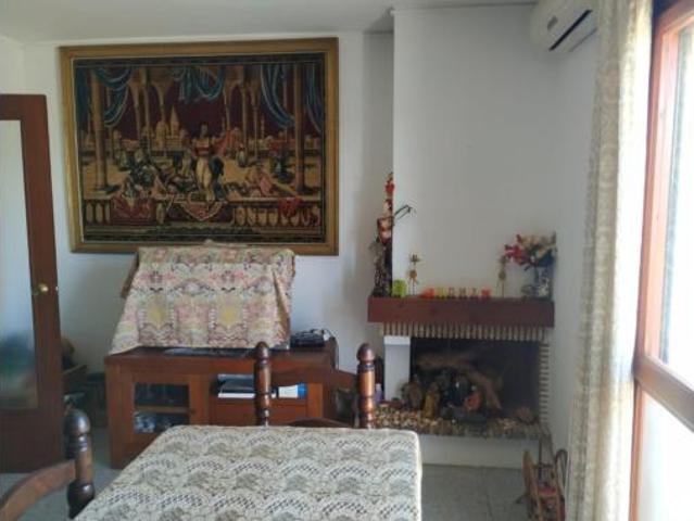 Chalet Venta Mont roig del Camp, Miami Platja