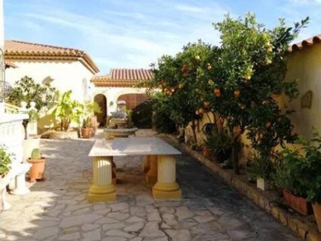 Chalet Venta Mont roig del Camp, Miami Platja