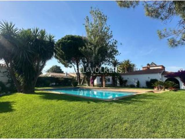 Chalet Venta Mont roig del Camp, Miami Platja