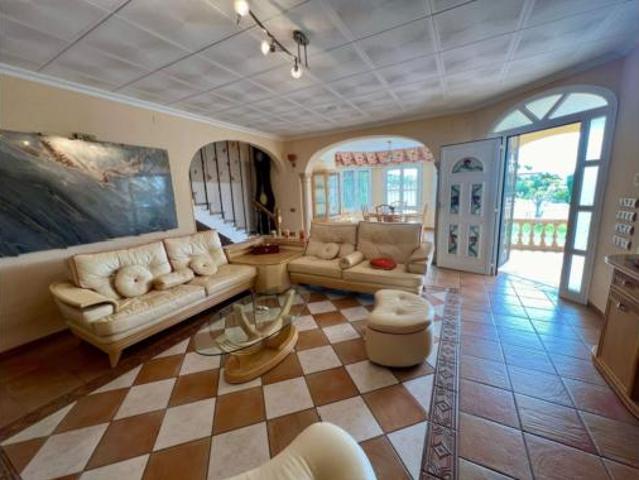 Chalet Venta Mont roig del Camp, Miami Platja
