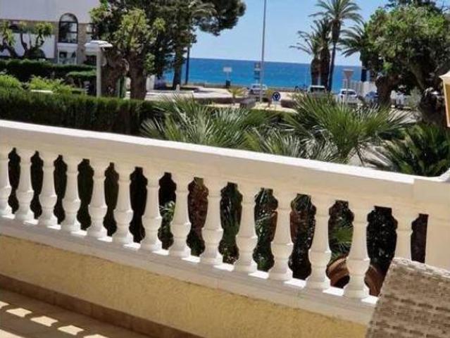 Chalet Venta Mont roig del Camp, Miami Platja