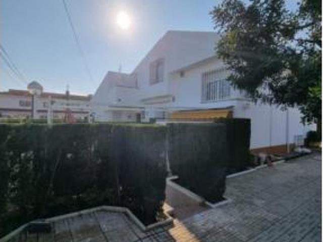 Chalet Venta Mont roig del Camp, Miami Platja