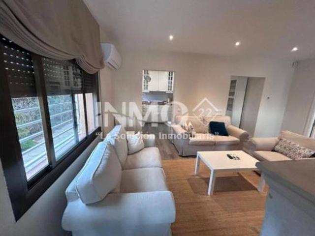 Chalet Venta Mont roig del Camp, Mont roig del Camp
