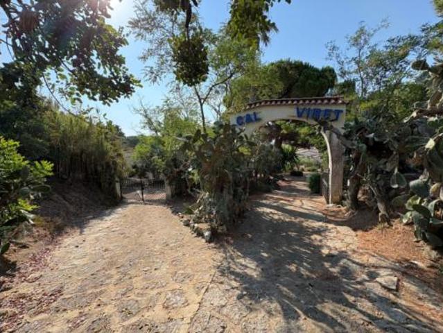 Chalet Venta Mont roig del Camp, Mont roig del Camp