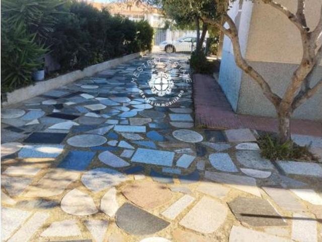 Chalet Venta Mont roig del Camp, Mont roig del Camp
