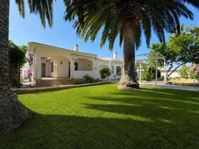 Chalet Venta Mont roig del Camp, Mont roig del Camp