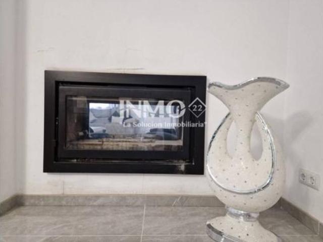 Chalet Venta Mont roig del Camp, Mont roig del Camp