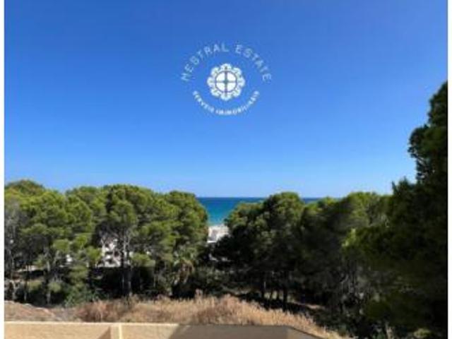Casa adosada Venta Mont roig del Camp, Mont roig del Camp
