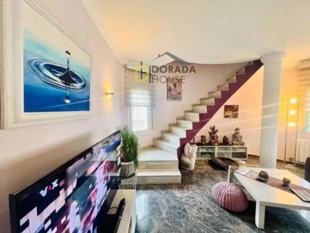 Chalet Venta Mont roig del Camp, Miami Platja