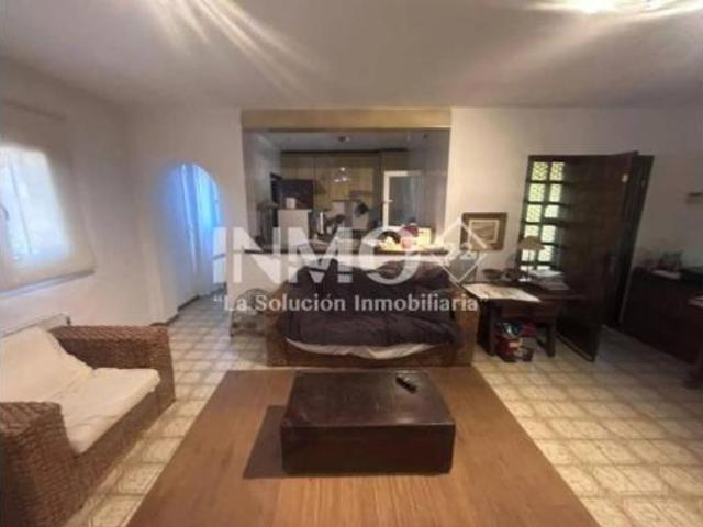 Chalet Venta Mont roig del Camp, Platja de Mont roig