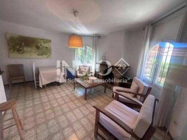 Chalet Venta Mont roig del Camp, Platja de Mont roig