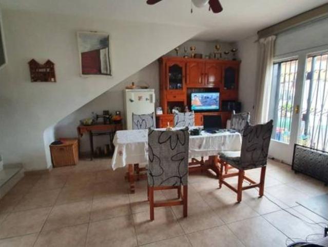 Chalet Venta Mont roig del Camp, Platja de Mont roig