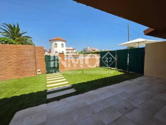 Chalet Venta Mont roig del Camp, Platja de Mont roig