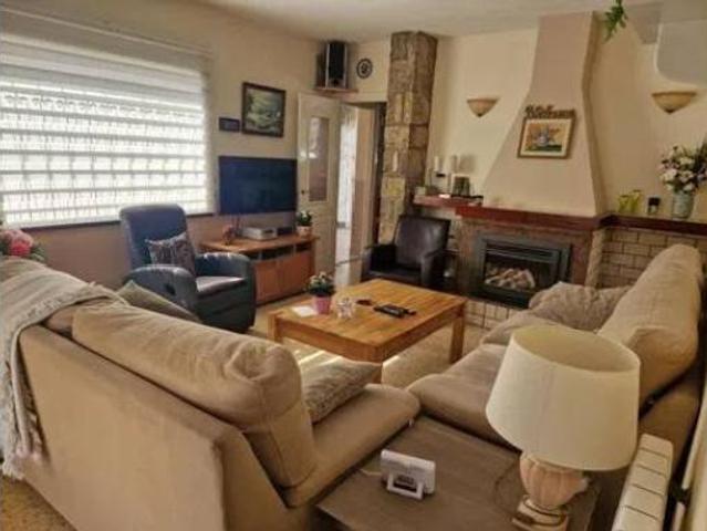 Chalet Venta Mont roig del Camp, Platja de Mont roig