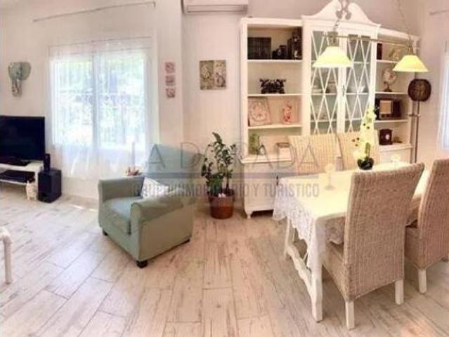 Chalet Venta Mont roig del Camp, Platja de Mont roig