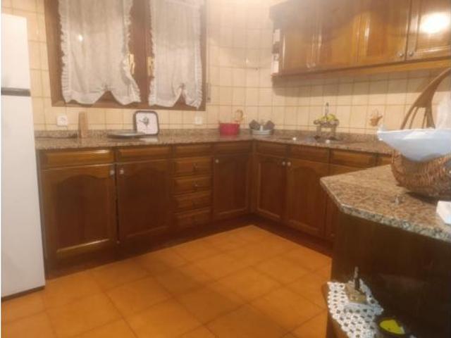 Chalet Venta Mont roig del Camp, Urbanitzacions El Casalot Bonmort Terres Noves