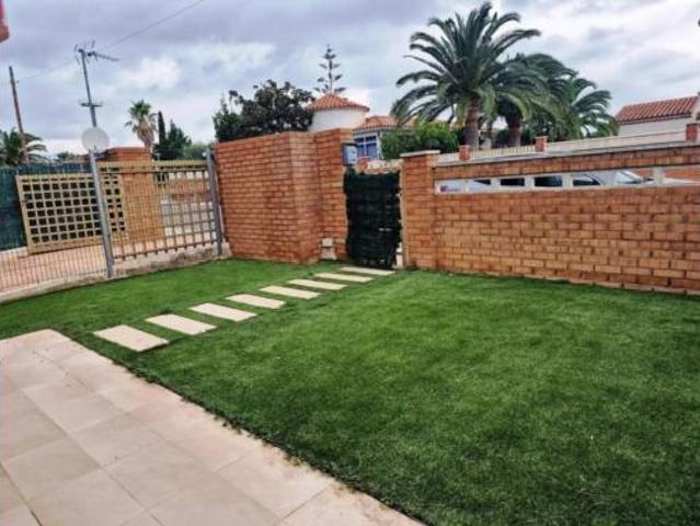 Chalet Venta Mont roig del Camp, Urbanitzacions El Casalot Bonmort Terres Noves