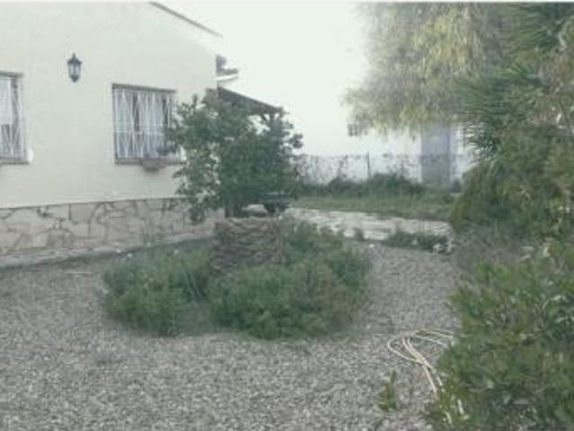 Chalet Venta Mont roig del Camp, Urbanitzacions El Casalot Bonmort Terres Noves