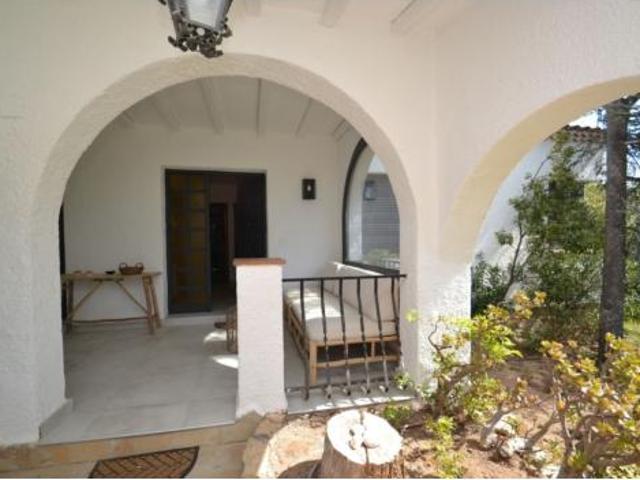 Chalet Venta Mont roig del Camp, Urbanitzacions El Casalot Bonmort Terres Noves