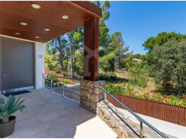 Chalet Venta Mont roig del Camp, Urbanitzacions El Casalot Bonmort Terres Noves