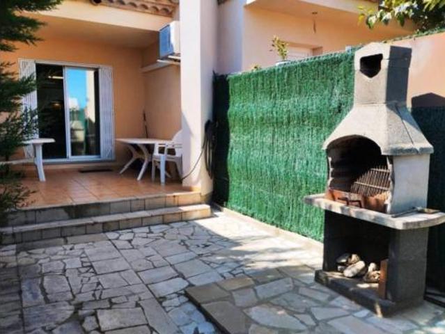 Chalet Venta Mont roig del Camp, Urbanitzacions El Casalot Bonmort Terres Noves