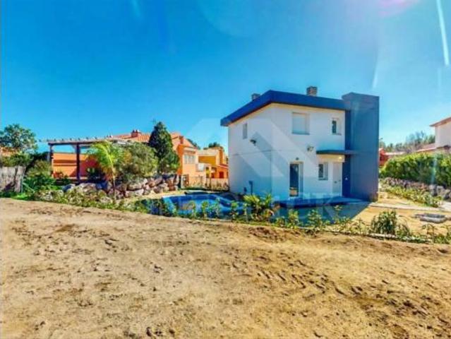 Chalet Venta Mont roig del Camp, Urbanitzacions El Casalot Bonmort Terres Noves