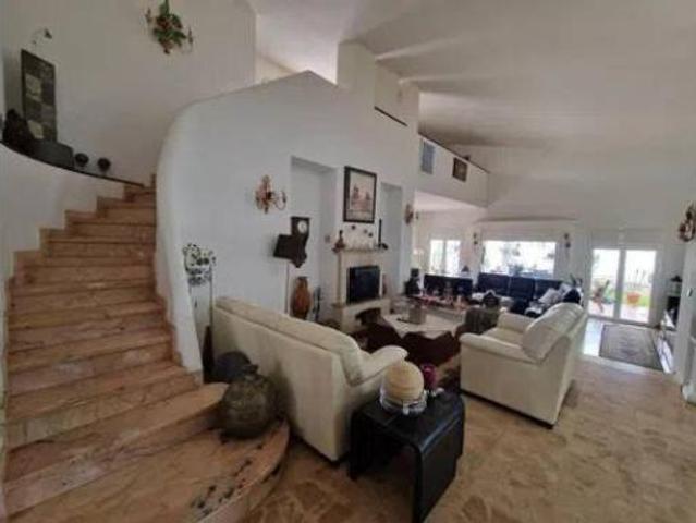 Chalet Venta Mont roig del Camp, Urbanitzacions El Casalot Bonmort Terres Noves