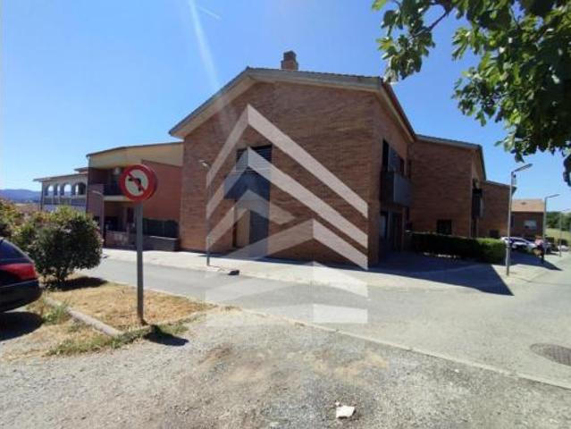 Chalet Venta Montmeló, Montmeló