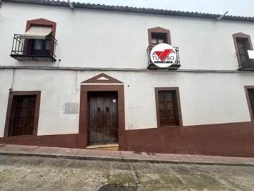Montoro, Córdoba, Andalucía, Andalucía