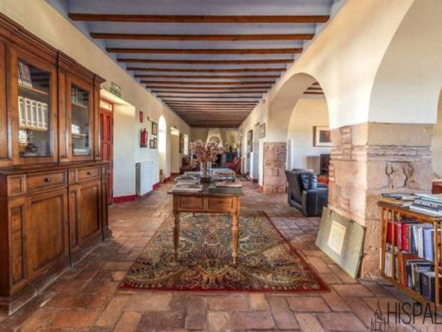 Chalet Venta Montoro, Montoro