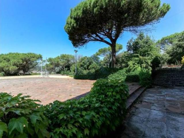 Chalet Venta Montornès del Vallès, Montornès del Vallès