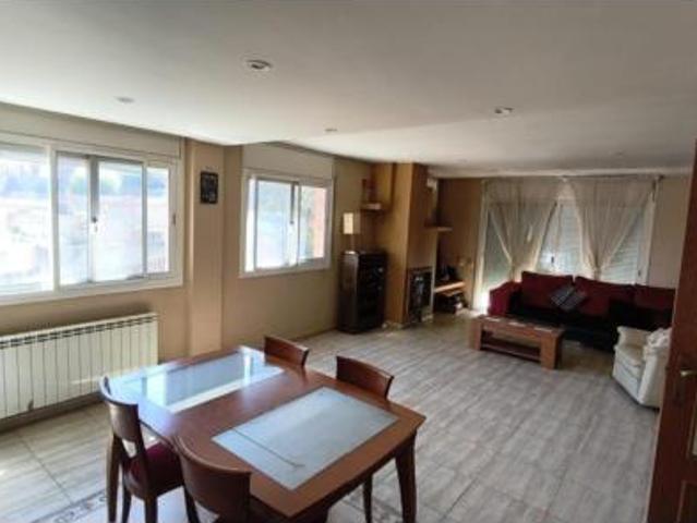 Chalet Venta Montornès del Vallès, Montornès del Vallès