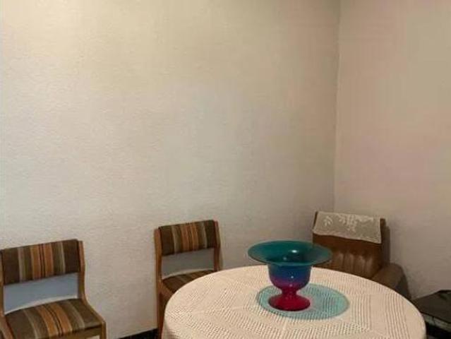 Chalet Venta Montaverner, Montaverner