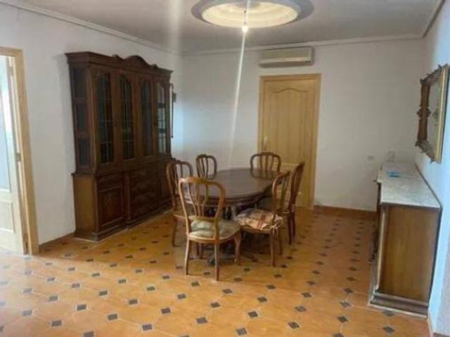 Chalet Venta Montaverner, Montaverner