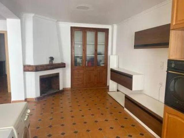 Chalet Venta Montaverner, Montaverner