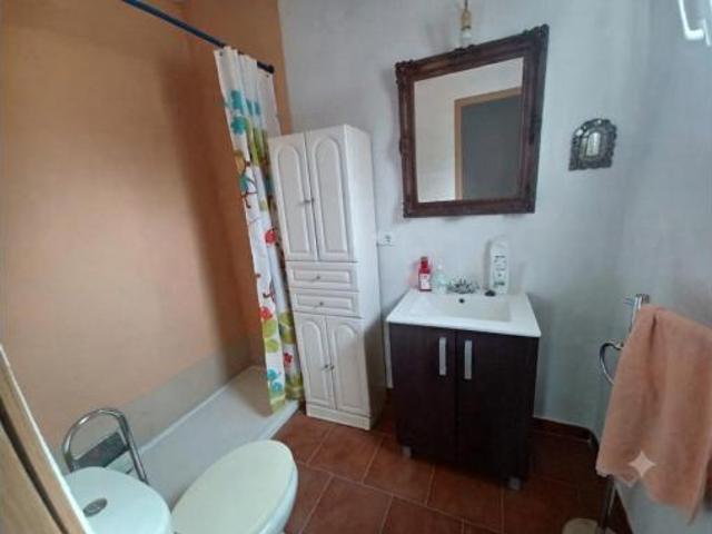 Chalet Venta Montalvos, Montalvos
